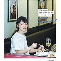 81IPbJhI+RL._AC_UL210_SR210,